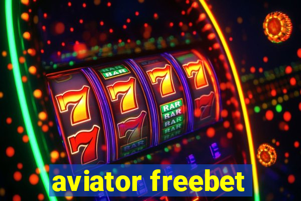 aviator freebet